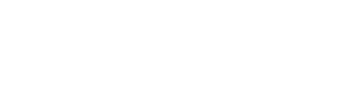 シイタケ菌糸体培養抽出物「L・E・M」