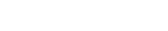 一般社団法人 日本シイタケ菌糸体普及協会